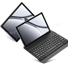 Android tablet zoll gebraucht kaufen  Bremen