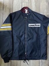 Vintage 70s goodyear for sale  Monrovia