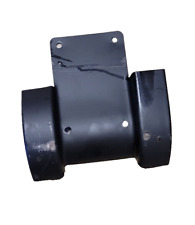 Jnk3100 rear swing for sale  HUNTINGDON