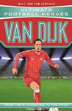 Van dijk matt for sale  UK