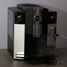 Jura impressa c65 gebraucht kaufen  Kyllburg
