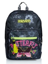 Zaino extra fit usato  Volvera