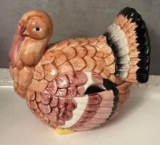Vintage turkey gravy for sale  Minneapolis