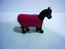 Lego friends animal d'occasion  Saint-Priest-Taurion