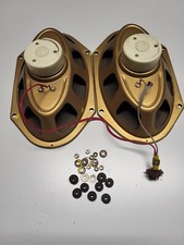 Loewe pta meteor gebraucht kaufen  Stolzenau
