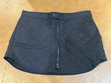 Athleta toasty buns for sale  Arlington Heights