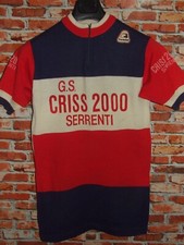 Eroica maglia shirt usato  Ercolano
