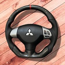 volante mitsubishi lancer comprar usado  Enviando para Brazil