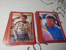 1992 maxx race for sale  Gainesville