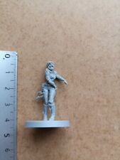 ZOMBIE WALKER MINIATURE  / ZOMBICIDE 2ND EDITION G25 comprar usado  Enviando para Brazil