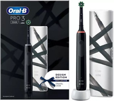 Oral pro electric for sale  LEEDS