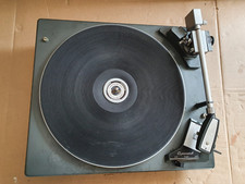 Garrard sp25 mark for sale  PETERBOROUGH