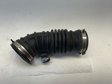 Oem air duct for sale  Rancho Cordova