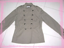 Veste kiabi style d'occasion  Orleans-