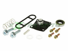 Kit revisione rubinetto usato  Frosinone