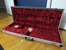 Deluxe black tweed for sale  Bethlehem