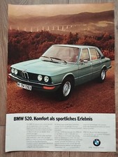 Rig reklame werbung gebraucht kaufen  Deutschland