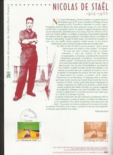 Collection historique 2005 d'occasion  Amiens-