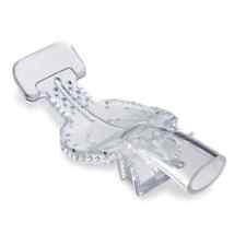 Dryshield autoclavable mouthpi for sale  Los Angeles