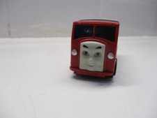 Tomy trackmaster thomas for sale  ROSSENDALE
