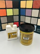 Microcement for sale  WIMBORNE