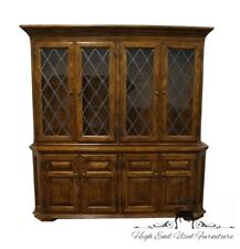 Century furniture solid for sale  Harrisonville