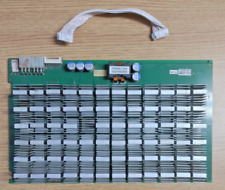 Bitmain antminer hashboard usato  Spedire a Italy