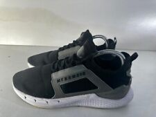 Mckenzie unisex black for sale  ASHFORD