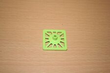 Playmobil support parasol d'occasion  Laon