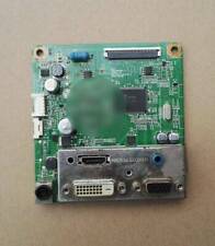 Placa 1920X1080 1 PC Used LG CE2742VA 27EA33VA / EAX64485308 (1.0) comprar usado  Enviando para Brazil