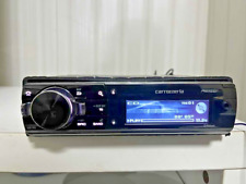 Pioneer carrozzeria deh d'occasion  Expédié en Belgium