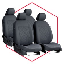 Autositzbezüge maß schonbez� gebraucht kaufen  Cottbus