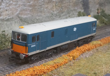 Lima l205223 class for sale  SEAFORD