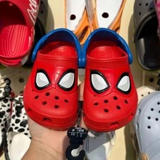 New children croc for sale  New York