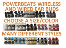 Quality silicone ear for sale  Minneapolis