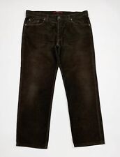 Carrera pantalone uomo usato  Italia