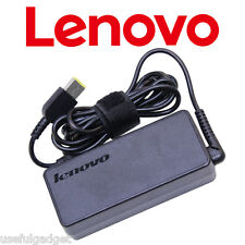 Original oem lenovo for sale  Farmingdale