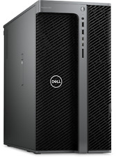 Dell precision 7960 for sale  Redwood City