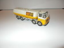 Dinky supertoys 943 for sale  DONCASTER