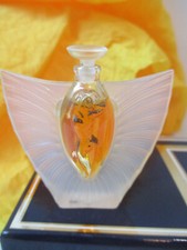 Lalique sylphide 2000 d'occasion  Étaples