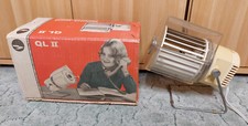 querstromventilator gebraucht kaufen querstromventilator gebraucht kaufen Sömmerda