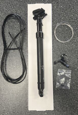 Easton ea70 dropper for sale  Arlington Heights