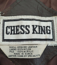 Vintage chess king for sale  Greensboro