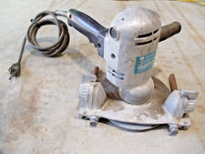 Vintage rockwell 4770 for sale  Williston