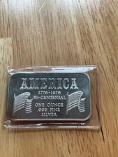 1776 1976 america for sale  Oley