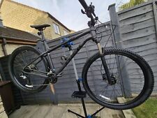 Trek caliber 7 for sale  BINGLEY