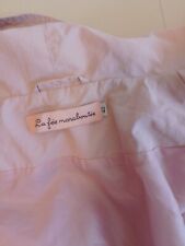 Rare veste fee d'occasion  France