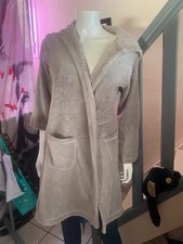 Réf 1139 peignoir d'occasion  Bédarieux