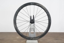 Rear zipp 303 for sale  Santa Ana
