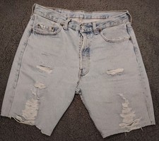 Pantaloncini corti uomo usato  Serracapriola